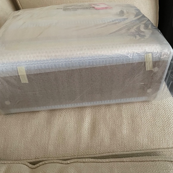 Kate Spade Kate Spade Manhattan Striped Tote Bag NWT - Picture 2 of 14